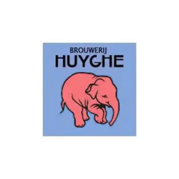 Brouwerij Huyghe